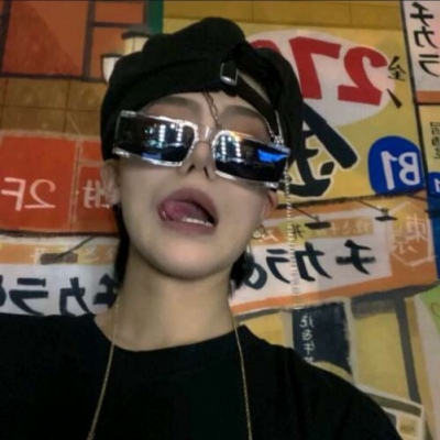 Furry插画光影技巧Furry群