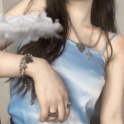 兽设星空场景设计福瑞群